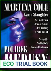 Polibek Medusy