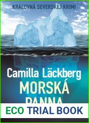 Morska panna