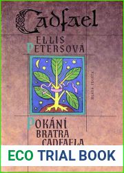 Pokani bratra Cadfaela (Chronicles of Brother Cadfael, #20)
