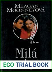 Mila carodejnica