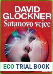 Satanovo vejce (Czech Edition)