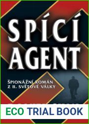 Spici agent