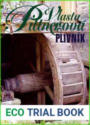 Plivnik (Czech Edition)