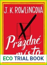 Prazdne misto
