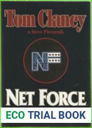 Net Force
