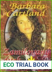 Zamilovany duch
