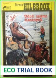 Udoli sedmi stastnych (Czech Edition)