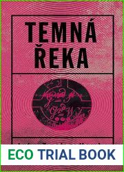 Ctvrty svet 2 - Temna reka (Czech Edition)