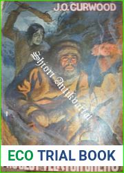 Pro cest velkych snehu (Czech Edition)
