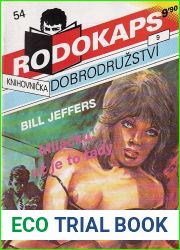 011 Milacku, uz je to tady (Czech Edition)