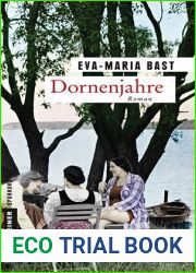 Dornenjahre (Arabic Edition)
