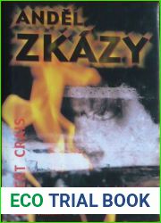 Andel zkazy