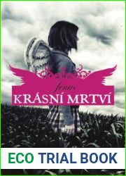 Jonas (Krasni mrtvi, #1)
