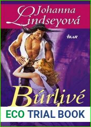 Burlive srdce (Southern, #2)
