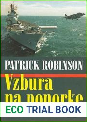 Arnold Morgan 05 - Vzbura na ponorke (Czech Edition)
