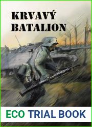 Krvavy batalion