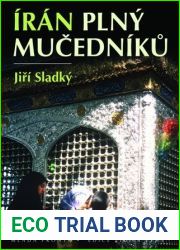 Iran plny mucedniku