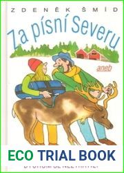 Za pisni severu aneb Proc bychom se neztratili