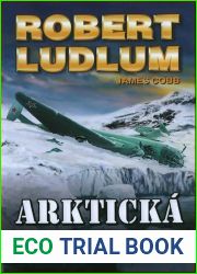 Arkticka mise