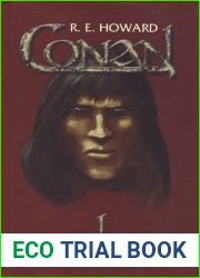 Conan I