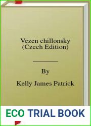 Vezen chillonsky (Czech Edition)