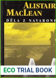 Dela z Navarone