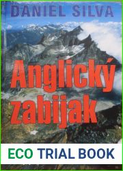 Anglicky zabijak