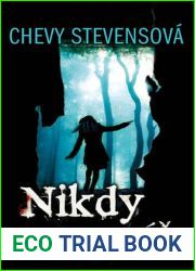 Nikdy nevis