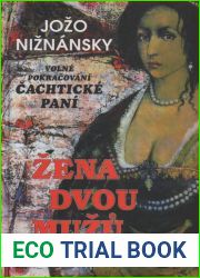 Zena dvou muzu