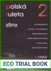 Polska ruleta 2: Sfinx
