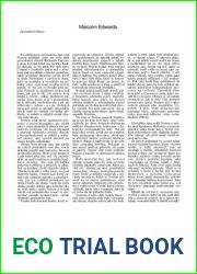 Ikarie 1991-10 (Czech Edition)