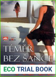 Temer bez sance (In Death, #32)