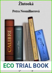 Zlutooka (Czech Edition)
