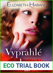 Vyprahle srdce