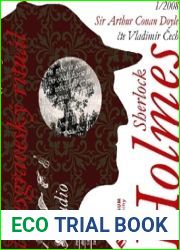 Sherlock Holmes 1 - Musgravesky ritual