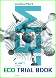 Planeta Eden