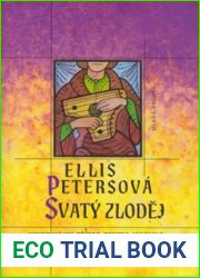 Svaty zlodej