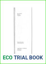 III - Kratylos (Czech Edition)