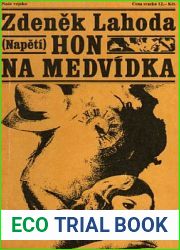 Hon na medvidka