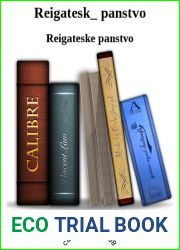 Reigateske panstvo (Czech Edition)