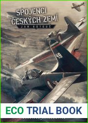 Spojenci ceskych zemi