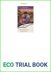 Nesporny puvab (Czech Edition)