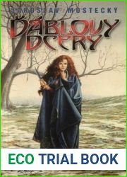 Dablovy dcery