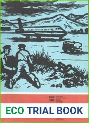 Boj o perlu (Czech Edition)