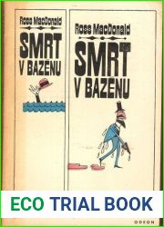 Smrt v bazenu