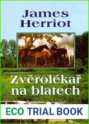 Zverolekar na blatech