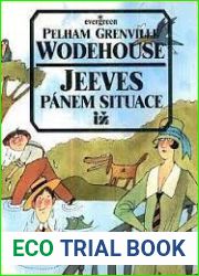Jeeves panem situace