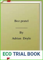 Bez pratel