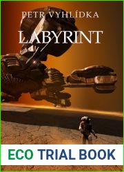Labyrint