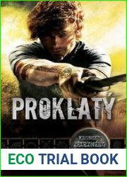 Proklaty (Kroniky zelezneho druida, #2)